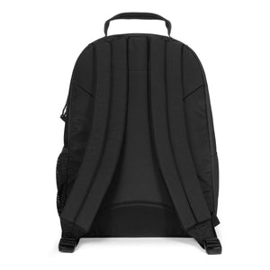 Eastpak - Morius Backpack | Black