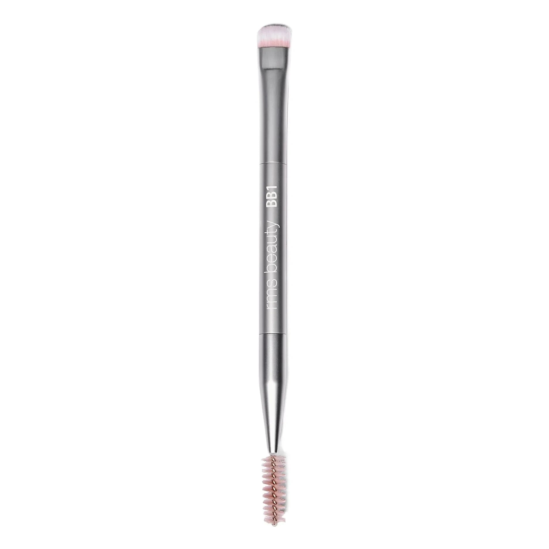 RMS Beauty - Back2Brow Brush | Untinted