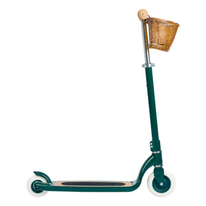 Banwood - Maxi Scooter | Green