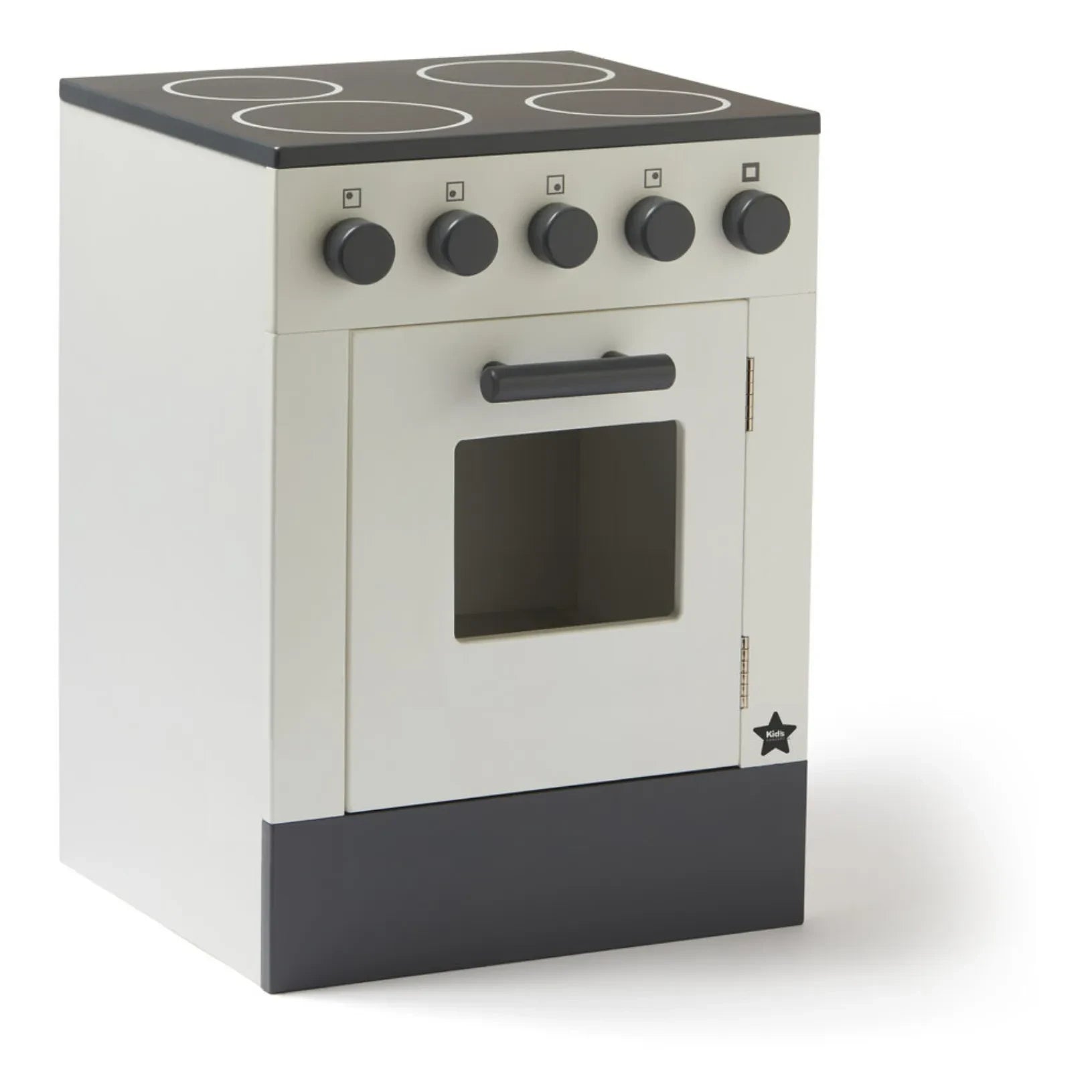 Kid's Concept - Bistro Wooden Toy Kitchen | White