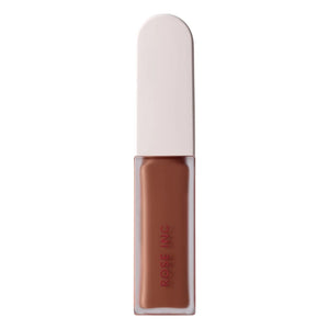 Rose Inc - Softlight Moisturizer Concealer | LX 150
