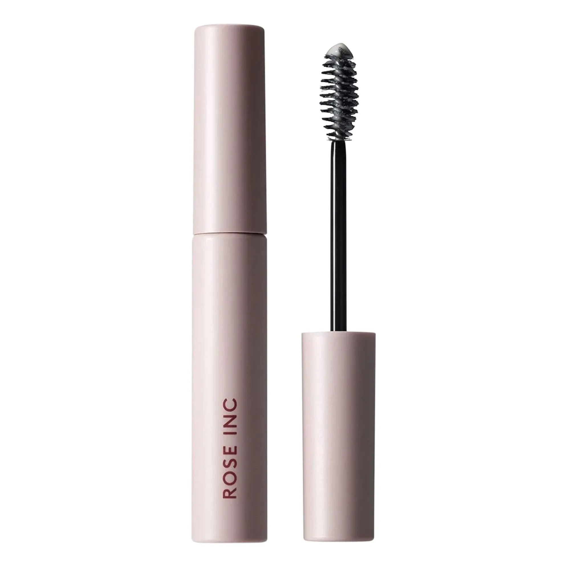 Rose Inc - Brow Renew Enriched Shaping Gel | FILL 01