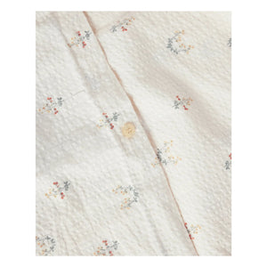 garbo&friends - La Fraise Duvet Cover Set