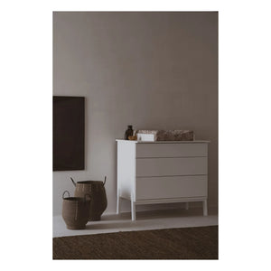 Quax - Ashi Dresser | Cream