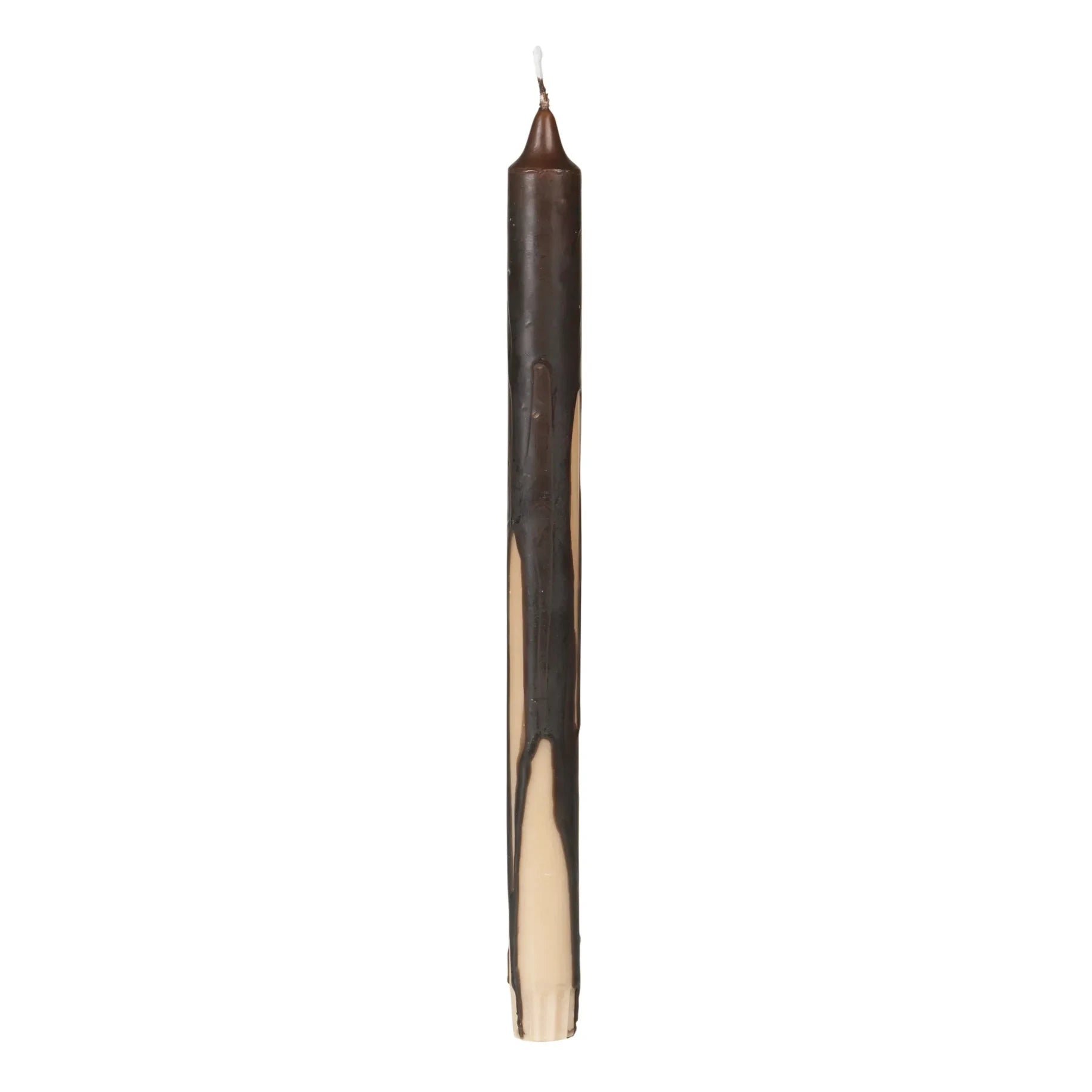 Broste Copenhagen - Drop Candles - Set of 2