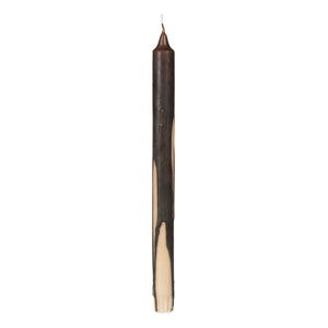 Broste Copenhagen - Drop Candles - Set of 2