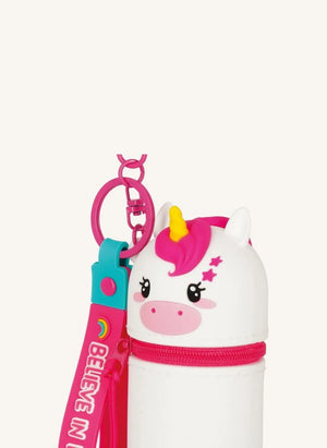 Legami - Unicorn Wallet