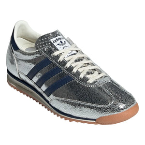 Adidas - SL 72 OG sneakers | Silver