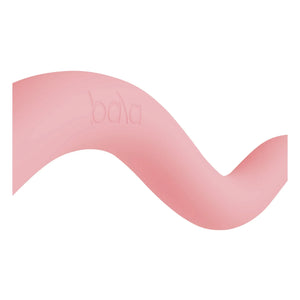 Bala - Bala Beam - 7 kg | Blush