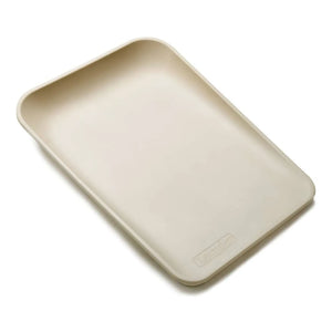 Leander - Changing Mat Matty | Cappuccino