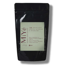 MiYé - Matcha Latte Basic Metabolism Support - 146 g