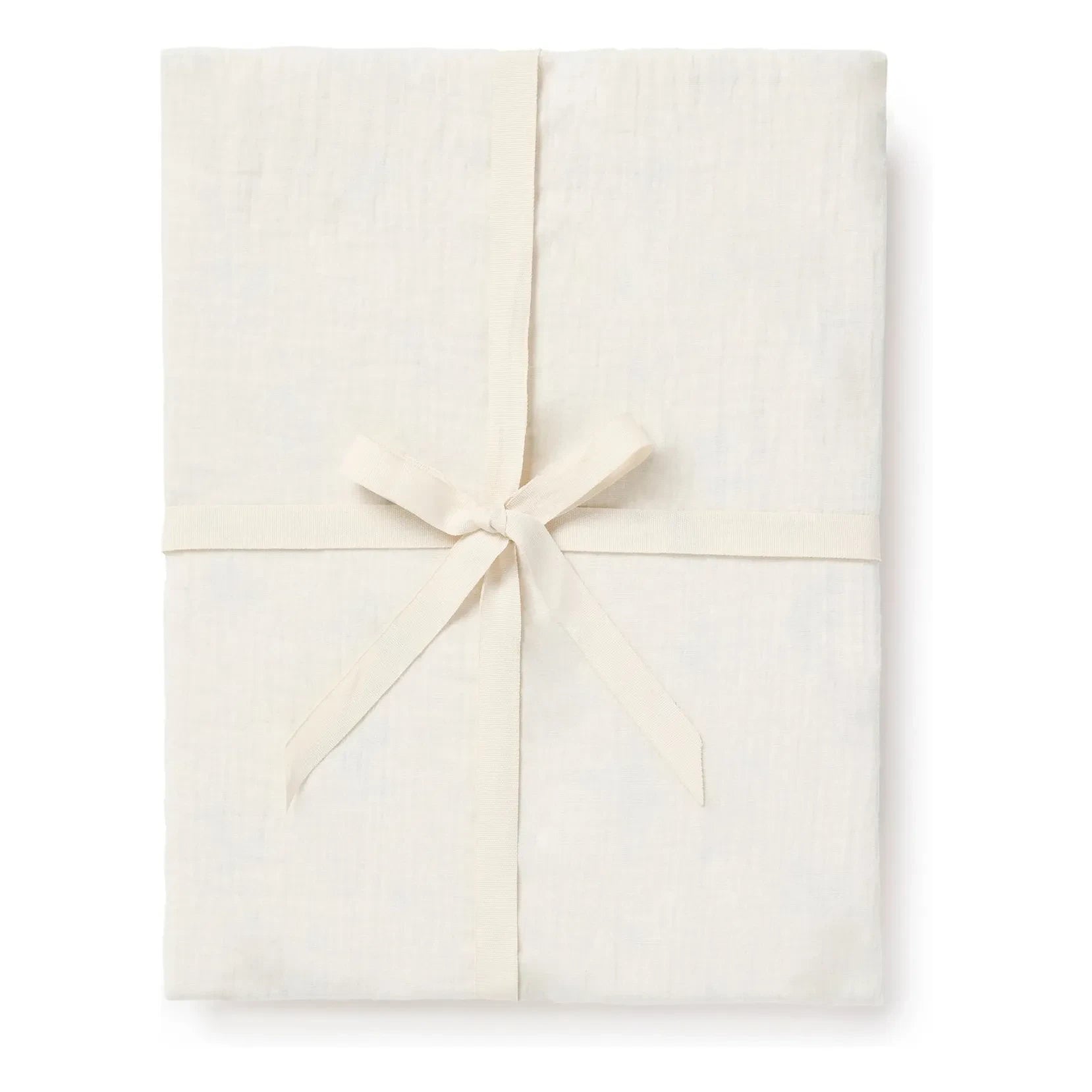 garbo&friends - Draped Bed Sheet