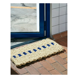 Hay - Coco Dot paspas | Krem