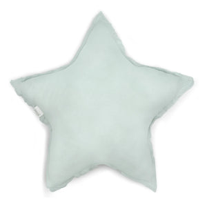 Babyshower - Etoile Pillow | Light Blue