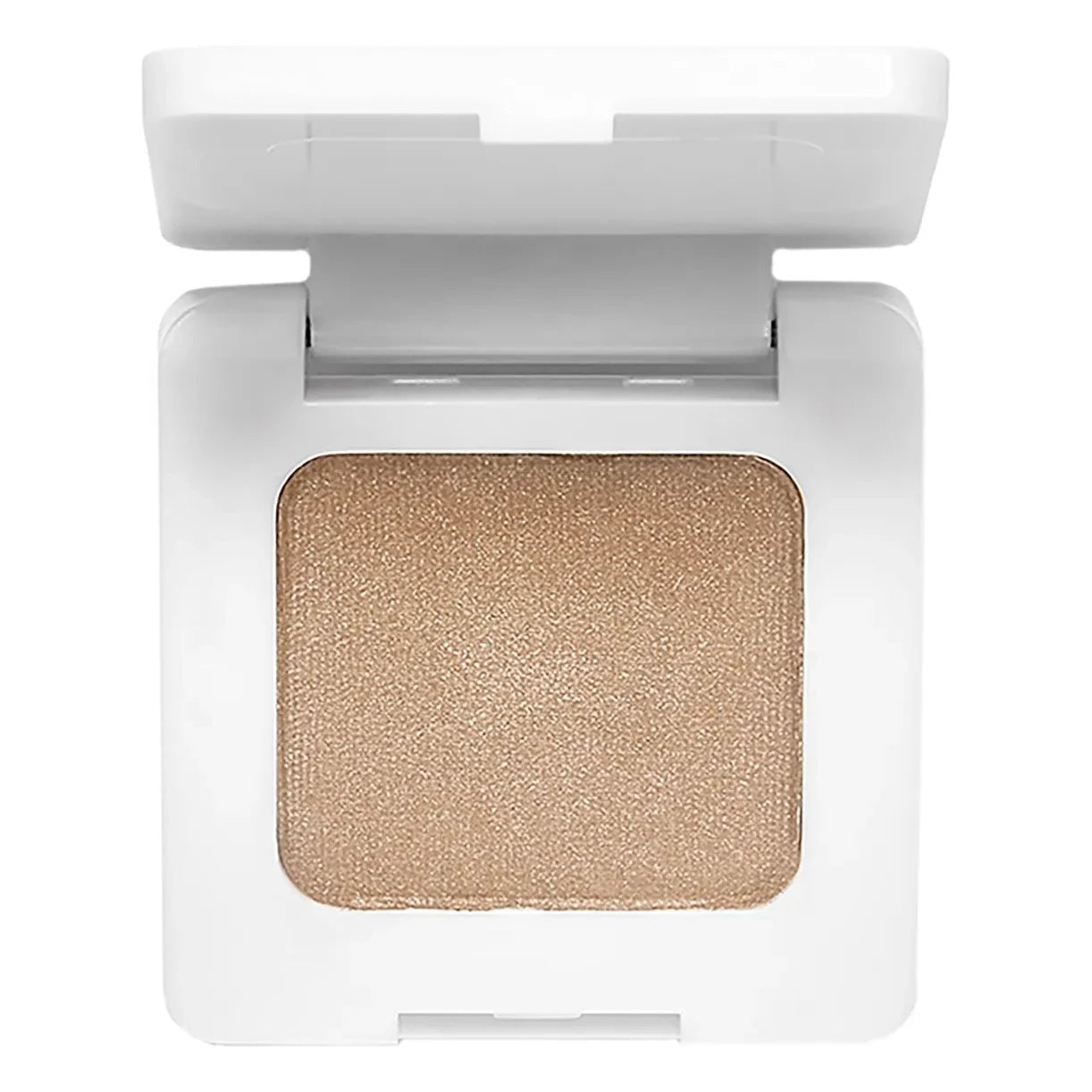 RMS Beauty - Back2Brow Eyebrow Powder - 3.5g | Light