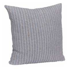 Hübsch - Ori Pillow | Spotted Purple