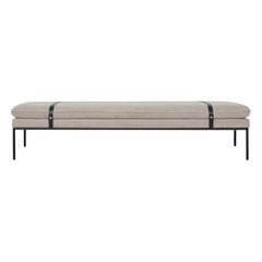Ferm Living - Turn Daybed Bench