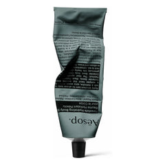 Aesop - Resolute Moisturizing Body Balm - 100 ml