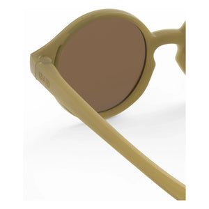 IZIPIZI - Sunglasses #D Baby