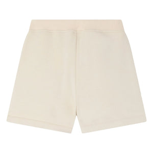 Bonpoint - Cornelia Organic Cotton Shorts | Lime