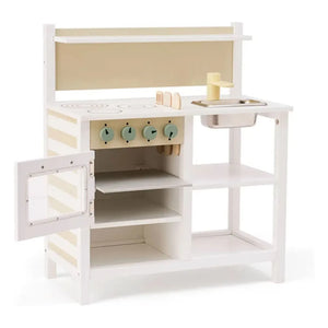 Kid's Concept - Kitchen