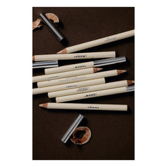 AIME - Eyeliner | Beige
