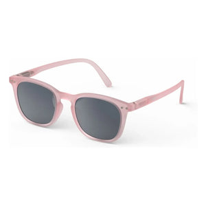 IZIPIZI - Sunglasses #E Kids | Pink