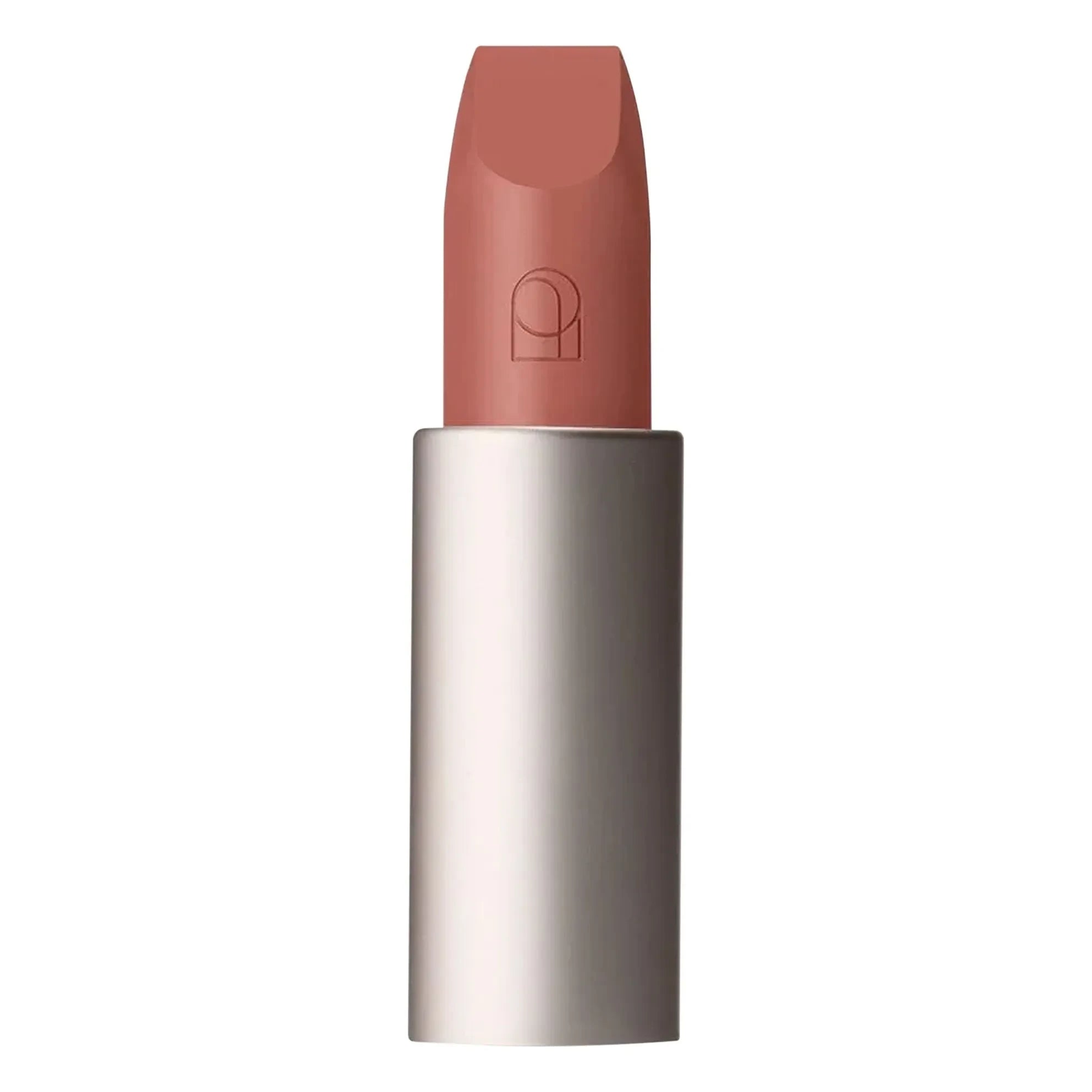 Rose Inc - Satin Lipstick Backup | Besotted