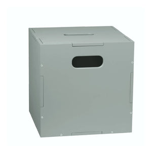 Nofred - Storage Cube | Olive Green