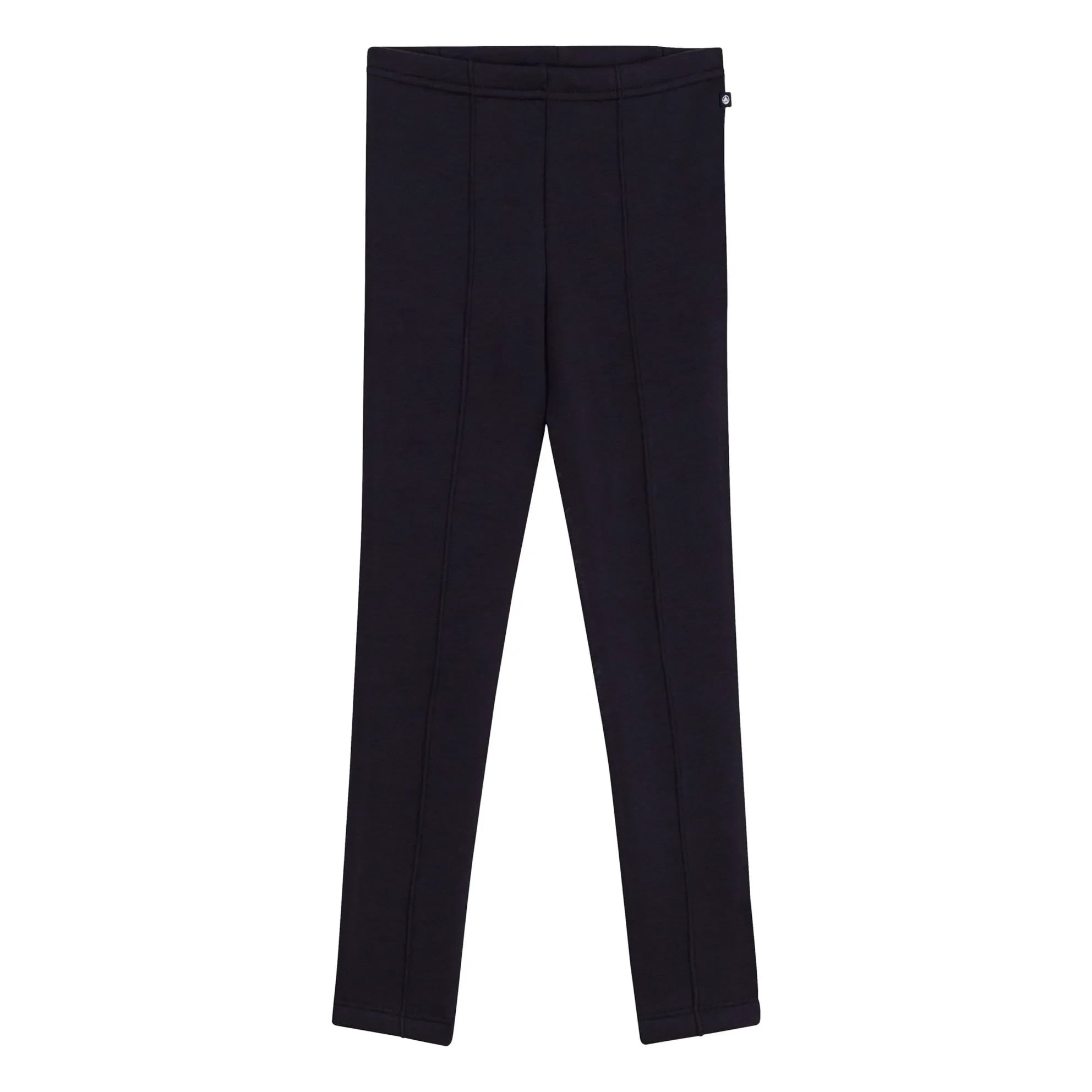 Petit Bateau - Spindle Jeggings | Navy Blue