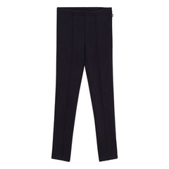 Petit Bateau - Spindle Jeggings | Navy Blue