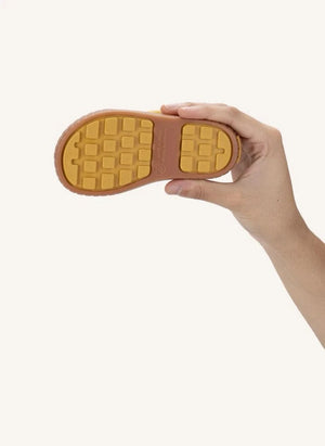 Igor - Rain Boots Pau | Sarı