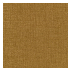 & Tradition - Hi Lo AV54 Fireplace Armchair | Mustard