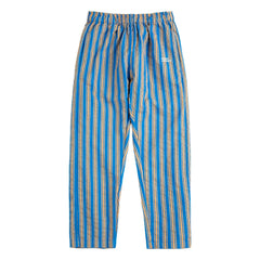 Bobo Choses - Striped Pants | Blue