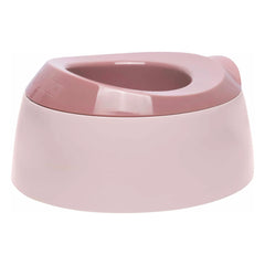 Luma - Flower Pot | Light Pink
