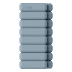 Bala - Wrist Weight - 900 g | Light blue