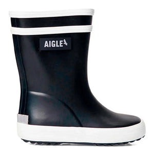 Aigle - Baby Flac yağmur çizmeleri | Lacivert