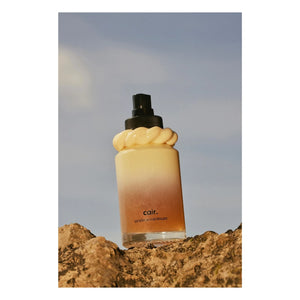 CAIR by La Bonne Brosse - Cair by La Bonne Brosse Strengthening Serum - 100 ml
