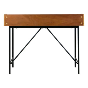 Quax - Hai No Ki Table | Natural