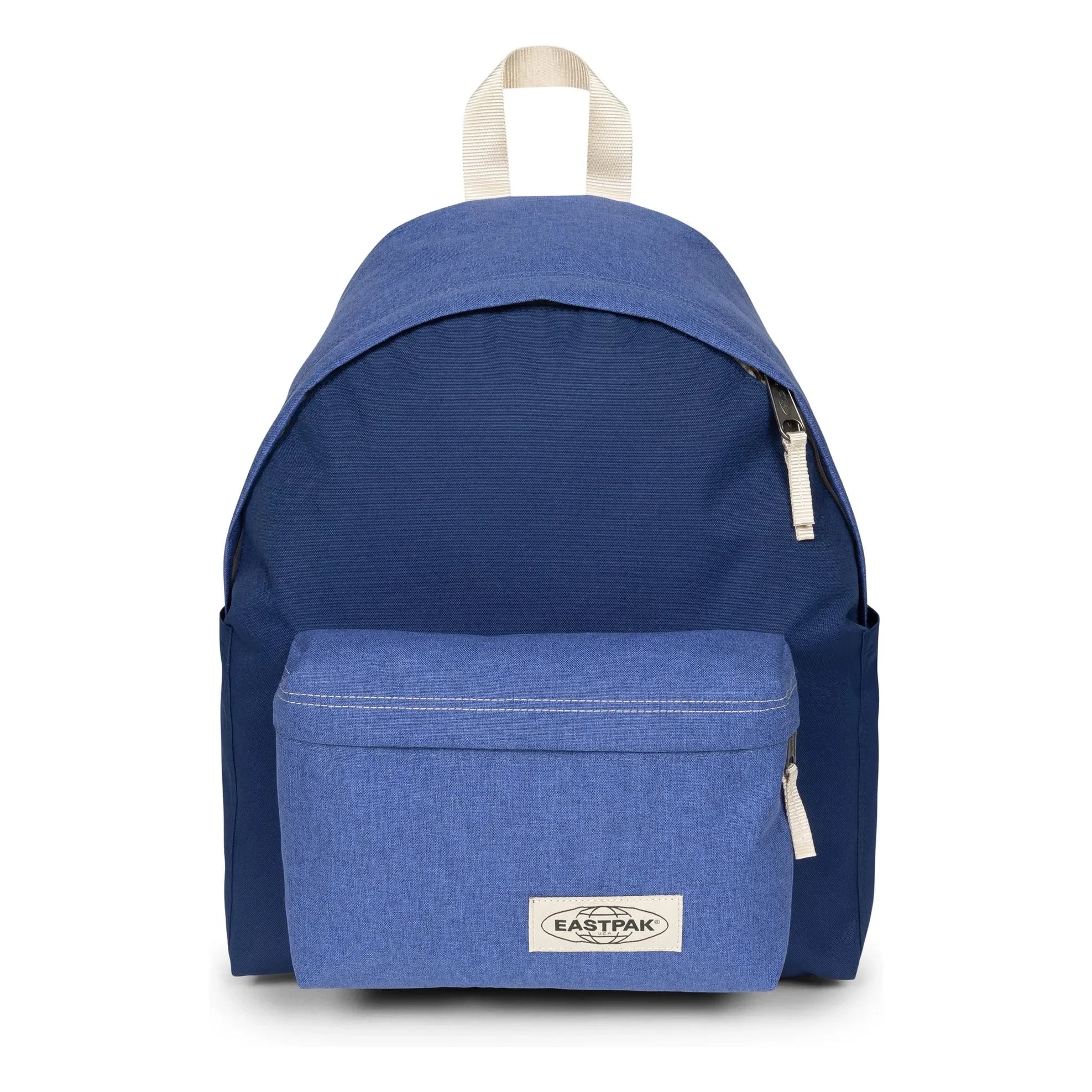 Eastpak - Day Pak'R Backpack Two-Tone | Blue