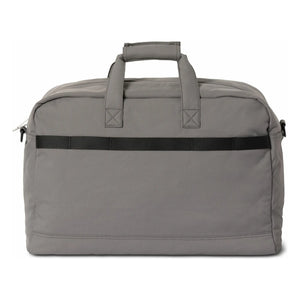 Carhartt WIP - Leroy Weekend Bag | Gray