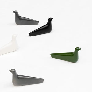 Vitra - L’Oiseau Ronan & Erwan Bouroullec, 2011 | Parlak Sarmaşık