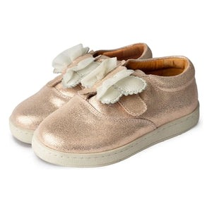 Donsje - Hadria Shoes | Pink