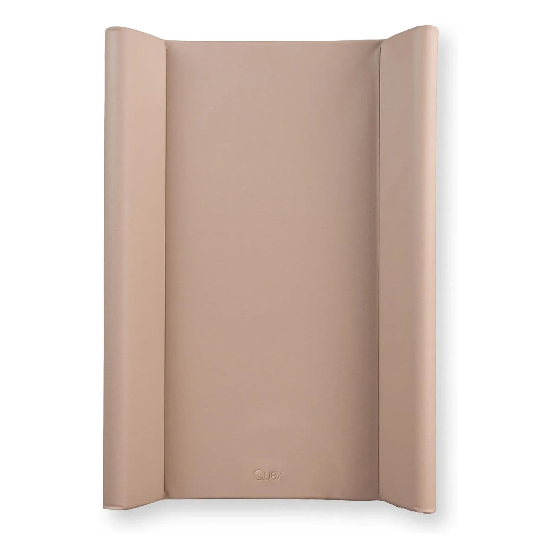 Quax - Pro changing mat | Coral