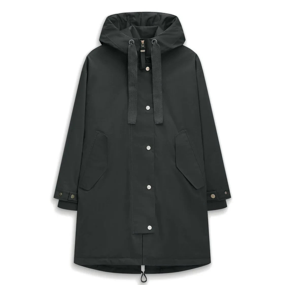 g-lab - Meta Parka | Navy