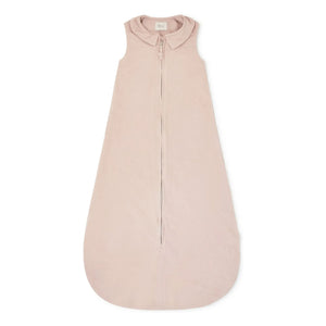Babyshower - Light Sleep Suit | Light Pink