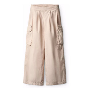 Molo - Audie Cargo Pants | Beige