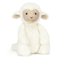 Jellycat - Plush Lamb