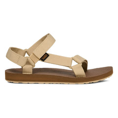 Teva - Universal Sandals | Beige