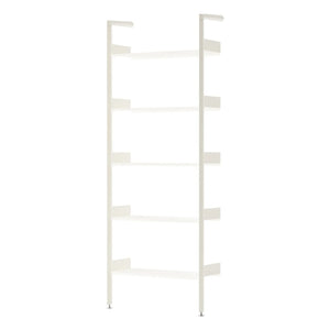 & Tradition - Rombe IF1 Shelf | Ivory